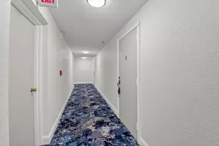 6797 Willow Wood Dr, Boca Raton, FL 33434 - Photo 31