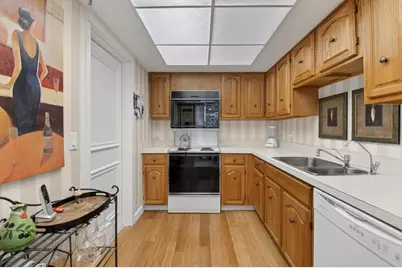 6797 Willow Wood Drive #6056, Boca Raton, FL 33434 - Photo 3