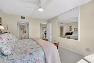 6797 Willow Wood Dr, Boca Raton, FL 33434 - Photo 17