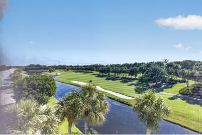 6797 Willow Wood Drive #6056, Boca Raton, FL 33434 - Photo 27