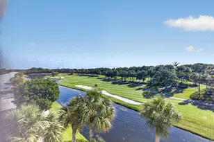 6797 Willow Wood Dr, Boca Raton, FL 33434 - Photo 27