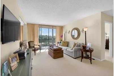 6797 Willow Wood Drive #6056, Boca Raton, FL 33434 - Photo 9