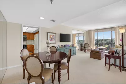 6797 Willow Wood Drive #6056, Boca Raton, FL 33434 - Photo 7