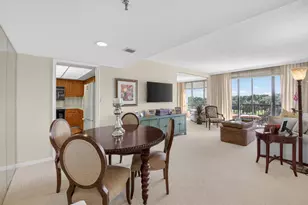 6797 Willow Wood Dr, Boca Raton, FL 33434 - Photo 7