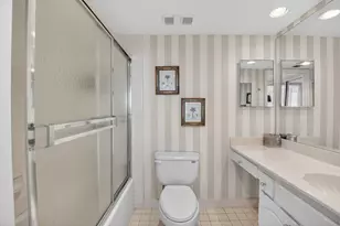 6797 Willow Wood Dr, Boca Raton, FL 33434 - Photo 19