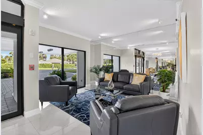 6797 Willow Wood Drive #6056, Boca Raton, FL 33434 - Photo 29