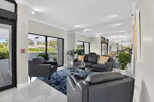 6797 Willow Wood Dr, Boca Raton, FL 33434 - Photo 29