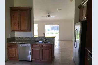 632 SW Granadeer Street, Port Saint Lucie, FL 34983 - Photo 3