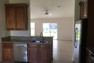 632 SW Granadeer St, Port Saint Lucie, FL 34983 - Photo 3