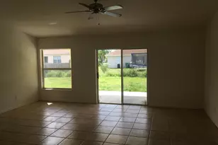 632 SW Granadeer St, Port Saint Lucie, FL 34983 - Photo 5