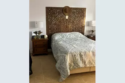 3114 S Ocean Boulevard S #102, Highland Beach, FL 33487 - Photo 5