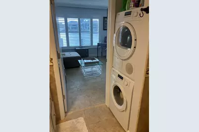 3114 S Ocean Boulevard S #102, Highland Beach, FL 33487 - Photo 11