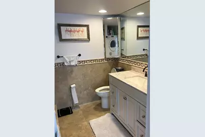 3114 S Ocean Boulevard S #102, Highland Beach, FL 33487 - Photo 9