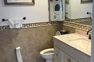 3114 S Ocean Blvd S, Highland Beach, FL 33487 - Photo 9