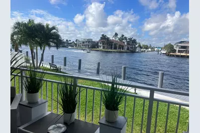 3114 S Ocean Boulevard S #102, Highland Beach, FL 33487 - Photo 1