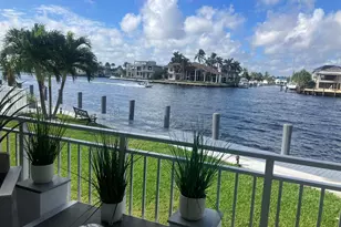 3114 S Ocean Blvd S, Highland Beach, FL 33487 - Photo 1