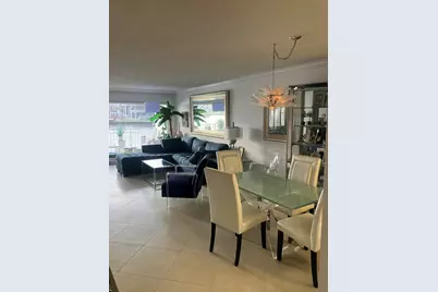 3114 S Ocean Boulevard S #102, Highland Beach, FL 33487 - Photo 3