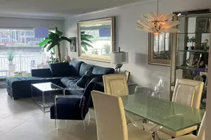 3114 S Ocean Blvd S, Highland Beach, FL 33487 - Photo 3