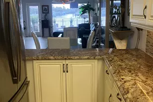3114 S Ocean Blvd S, Highland Beach, FL 33487 - Photo 7