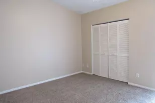 904 Riverside Dr, Greenacres, FL 33463 - Photo 9
