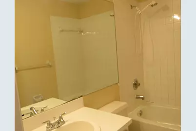 904 Riverside Drive, Greenacres, FL 33463 - Photo 11