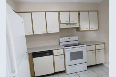904 Riverside Drive, Greenacres, FL 33463 - Photo 5