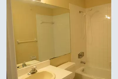 904 Riverside Drive, Greenacres, FL 33463 - Photo 15