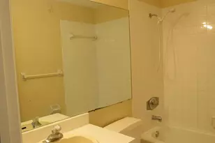 904 Riverside Dr, Greenacres, FL 33463 - Photo 15