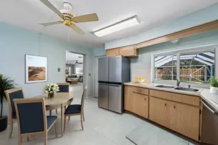 804 SE 16th Ct, Deerfield Beach, FL 33441 - Photo 19