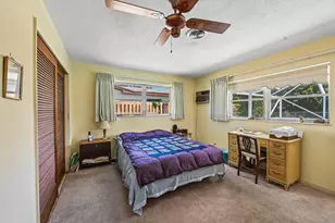 804 SE 16th Ct, Deerfield Beach, FL 33441 - Photo 23