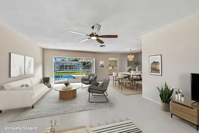 804 SE 16th Court, Deerfield Beach, FL 33441 - Photo 5