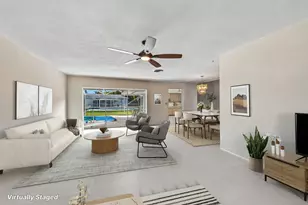 804 SE 16th Ct, Deerfield Beach, FL 33441 - Photo 5