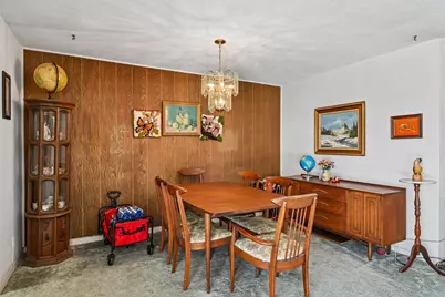 804 SE 16th Court, Deerfield Beach, FL 33441 - Photo 11