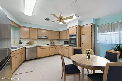 804 SE 16th Court, Deerfield Beach, FL 33441 - Photo 13