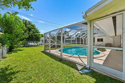 804 SE 16th Court, Deerfield Beach, FL 33441 - Photo 31