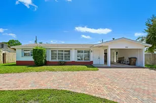 804 SE 16th Ct, Deerfield Beach, FL 33441 - Photo 1