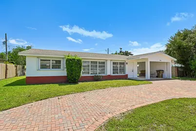804 SE 16th Court, Deerfield Beach, FL 33441 - Photo 3