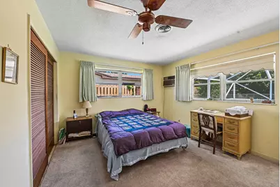 804 SE 16th Court, Deerfield Beach, FL 33441 - Photo 23