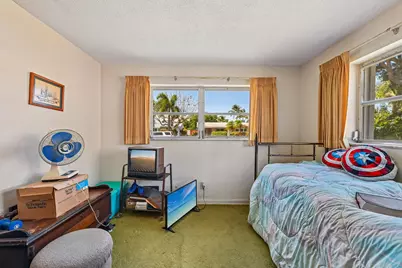 804 SE 16th Court, Deerfield Beach, FL 33441 - Photo 27