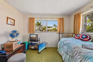 804 SE 16th Ct, Deerfield Beach, FL 33441 - Photo 27