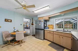 804 SE 16th Ct, Deerfield Beach, FL 33441 - Photo 17