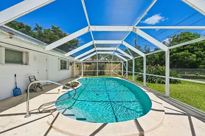 804 SE 16th Court, Deerfield Beach, FL 33441 - Photo 29
