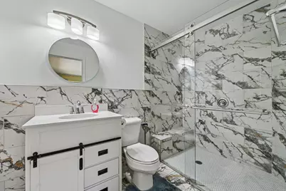 804 SE 16th Court, Deerfield Beach, FL 33441 - Photo 25