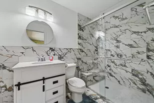 804 SE 16th Ct, Deerfield Beach, FL 33441 - Photo 25