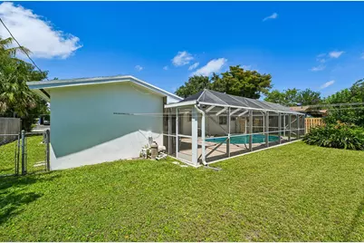 804 SE 16th Court, Deerfield Beach, FL 33441 - Photo 33