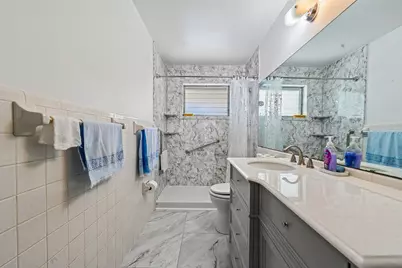 804 SE 16th Court, Deerfield Beach, FL 33441 - Photo 21