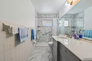 804 SE 16th Ct, Deerfield Beach, FL 33441 - Photo 21