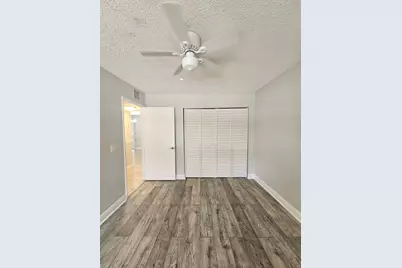 1700 Windorah Way #A, West Palm Beach, FL 33411 - Photo 13