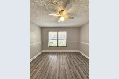 1700 Windorah Way #A, West Palm Beach, FL 33411 - Photo 15