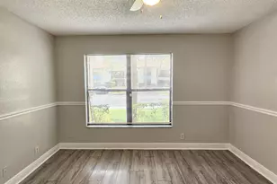 1700 Windorah Way, West Palm Beach, FL 33411 - Photo 15